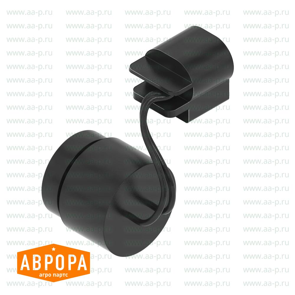 LVA11758 ЗВУКОВОЙ  АВАРИЙНЫЙ  СИГНАЛ